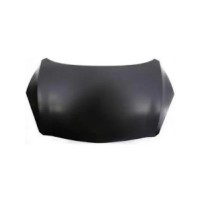 Капот Mazda 3 (BL) '09-12 LKQ BBY45231XC