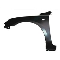 Крило ліве Mazda 3 BK хетчбек '04-09 LKQ BP4K52211C