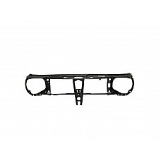 Передня панель VW Jetta II '84-91 (Elit) 165805591