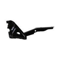 Петля капота права Toyota Rav 4 III (_A3_) '05-13 (Elit) 53410-42040