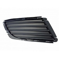 Решітка в бампері права Opel Corsa C (X01) '00-09 (Elit) 1400728