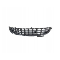 Решітка бампера Opel Corsa D 11-14 (Elit) 1400871