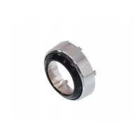 Рамка протитуманної фари права Mitsubishi Outlander II '06-12 (Elit) 8321A290