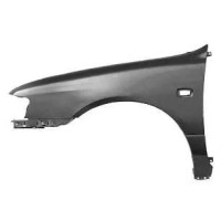 Праве крило Nissan Primera P11 96-99 LKQ 631002J030