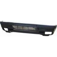 Передній бампер Peugeot 405' 87-99 (Elit) 740158