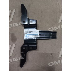 Панель передня MAZDA CX5 12-16 (TEMPEST). 034 4572 201