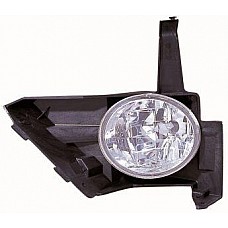 Фара ліва Honda CRV -06 (DEPO). 217-2025L-UE