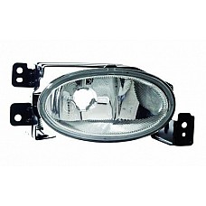 Фара ліва Honda Accord 03-08 (06-08) (DEPO). 217-2045L-UE