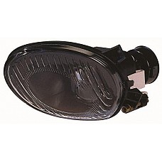 Фара ліва Ford Mondeo 97-00 (DEPO). 431-2003L-UE