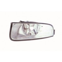 Фара ліва Skoda Superb 3T (DEPO). 665-2005L-UE