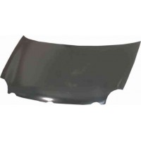 Капот VW POLO IV (FPS). 6Q0823031D
