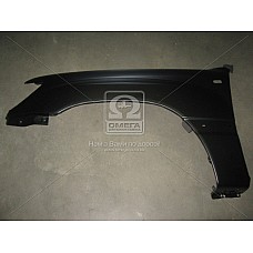 Крило переднє ліве TOYOTA LANDCRUISER 98-04 (TEMPEST). 049 0571 311