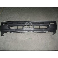 Бампер передній TOYOTA COROLLA 93-97 (TEMPEST). 049 0556 900