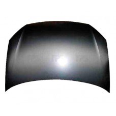 Капот VW POLO IV (FPS). 6Q0823031H