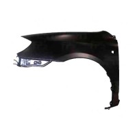 Крило ліве Toyota Corolla E12 переднє (FPS). 538121H070