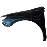 Панель передня Vw Tiguan 07-. 5N0805588D