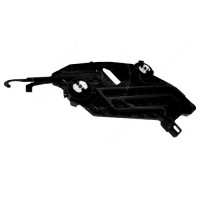 Кріплення Skoda Octavia 1Z. 1Z0941463