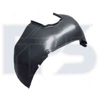 Підкрилок передній лівий Skoda Felicia (FPS). 6U0809957B