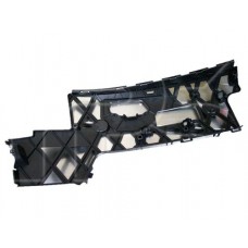 Кріплення бампера VW PASSAT 11-15 EUR (B7) переднього лівий (FPS). 3AA807177