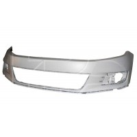 Бампер передній VW TIGUAN 11-17 (sport) (FPS). 5N0807217ENGRU