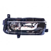 Фара VW CADDY 3 15- ліва h11 (FPS). FP7440H1-P