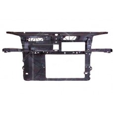 Панель VW POLO IV 05-09 HB передня -ac (FPS). 6Q0805588R