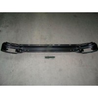 Шина бампера переднього VW PASSAT B3 (пр-во TEMPEST). 357807105C