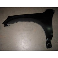 Крило переднє ліве Suzuki VITARA 05- (пр-во TEMPEST). 5770065810