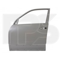 Двері передня SUZUKI VITARA GRAND 06-12 ліва 5 door (FPS). 6800265844