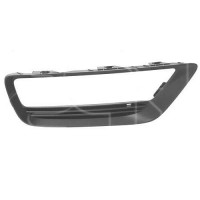 Решітка бампера HONDA ACCORD 9 13-15 EUR / USA права з отвором п / тум. (FPS). 71102T2AA10