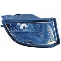 Фара правая Toyota RAV4 01-06 (DEPO). 212-2032R-UQ