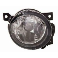 Фара правая VW AMAROK 10- (-GTI) (DEPO). 441-2036R-UQ