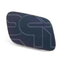 Кришка омивача VW TOUAREG 02-06 фари права (FPS). 7L6807752AGRU