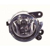 Фара правая VW Passat B6 нелінзованная (DEPO). 341-2008R-AQN