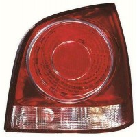 Ліхтар правий VW POLO IV (DEPO). 441-1984R-LD-UE