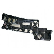 Кріплення бампера VW PASSAT 11-15 EUR (B7) переднього правий (FPS). 3AA807178