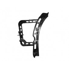 Кріплення бампера VW PASSAT 11-15 EUR (B7) заднього правий 1 (FPS). 3AE807378