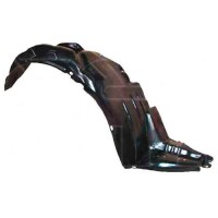Підкрилок передній правий Toyota Carina E 92-97 (FPS). 5387520240