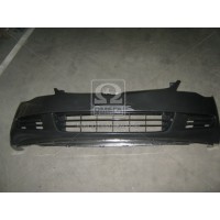 Бампер передній HONDA CIVIC 06- седан (TEMPEST). 71101SNLT00ZZ