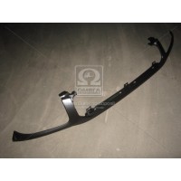 Смужка під фари TOYOTA RAV4 01- (TEMPEST). 5393142030