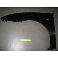 Крило переднє ліве FORD FOCUS 99-04 (TEMPEST). 1078942
