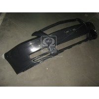 Бампер передній TOYOTA AVENSIS 03-06 (TEMPEST). 5211905906