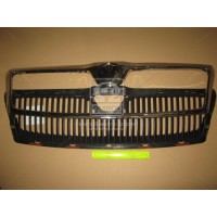 Решітка SKODA OCTAVIA 05-09 (TEMPEST). 045 0517 991