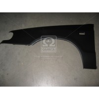 Крило переднє ліве SKODA FELICIA 95-98 (TEMPEST). 98901237