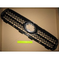 Решітка TOYOTA RAV4 06- (TEMPEST). 5310142150