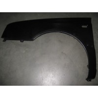 Крило переднє ліве VW GOLF III (TEMPEST). 051 0596 317