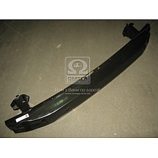 Підсилювач бампера переднього HONDA CIVIC 06- (TEMPEST). 026 0225 940