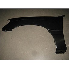 Крило переднє левоe TOYOTA LANDCRUISER 98-08 (TEMPEST). 538126A120