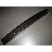 Підсилювач бампера переднього TOYOTA CAMRY 11-(TEMPEST). 5202106190