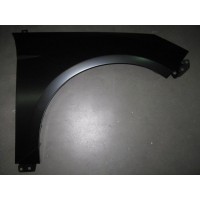 Крило переднє праве FORD FOCUS 11- (TEMPEST). BM5Z16005A